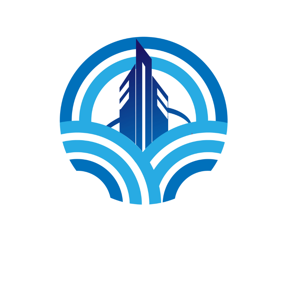 RK RESIDENCY